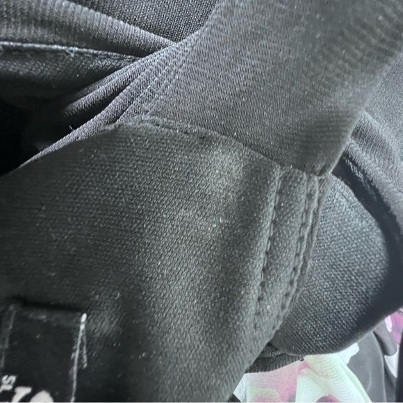 SLNY Maxi Floral Dress Size 6 - Picture 10 of 11